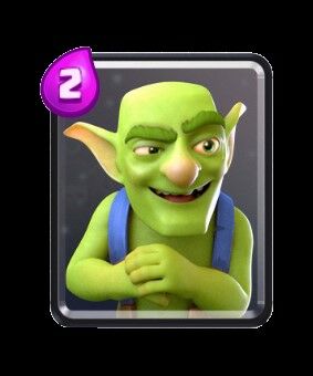clash-royale-mirip-1a