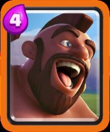 clash-royale-mirip-3a