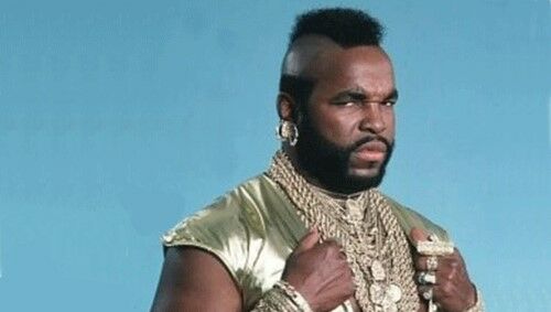 clash-royale-mirip-3b