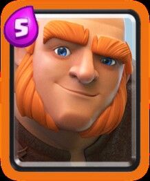 clash-royale-mirip-4a