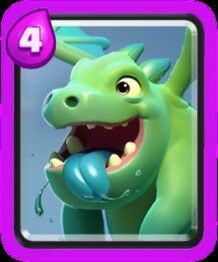 clash-royale-mirip-5a