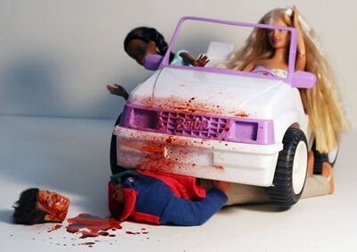 barbie-paling-sadis-1