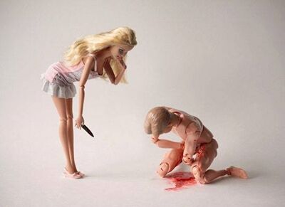 barbie-paling-sadis-10