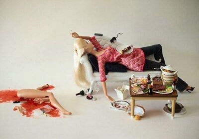 barbie-paling-sadis-12