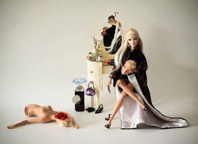 barbie-paling-sadis-14