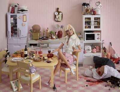 barbie-paling-sadis-15