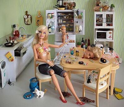 barbie-paling-sadis-16
