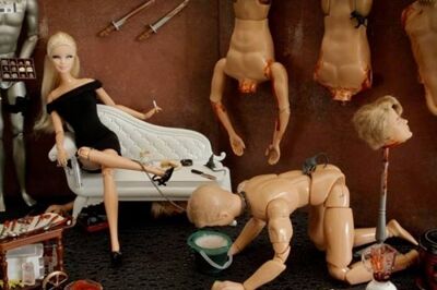barbie-paling-sadis-17
