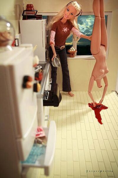 barbie-paling-sadis-18