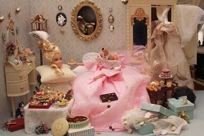 barbie-paling-sadis-20