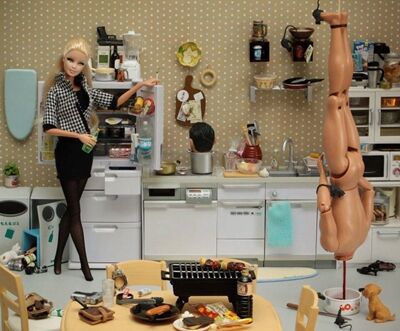 barbie-paling-sadis-21
