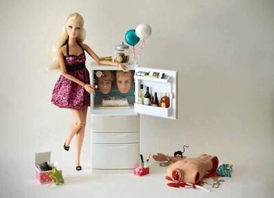 barbie-paling-sadis-22
