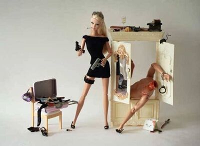 barbie-paling-sadis-23