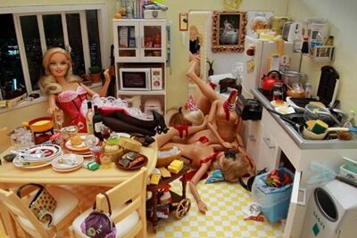 barbie-paling-sadis-24