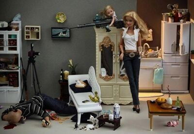 barbie-paling-sadis-26