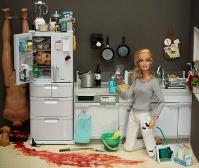barbie-paling-sadis-27