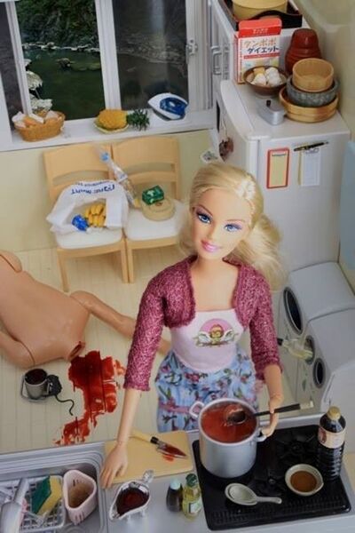 barbie-paling-sadis-29