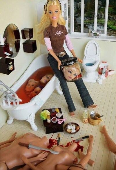 barbie-paling-sadis-3