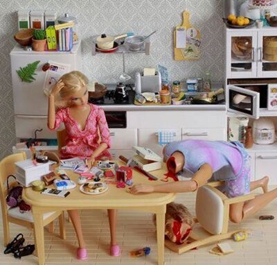 barbie-paling-sadis-30