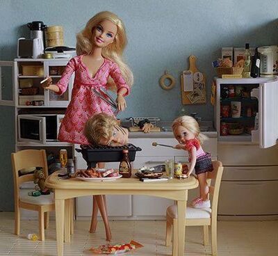 barbie-paling-sadis-1