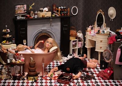 barbie-paling-sadis-32