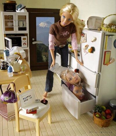 barbie-paling-sadis-5