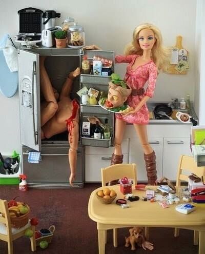 barbie-paling-sadis-6