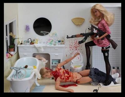 barbie-paling-sadis-7