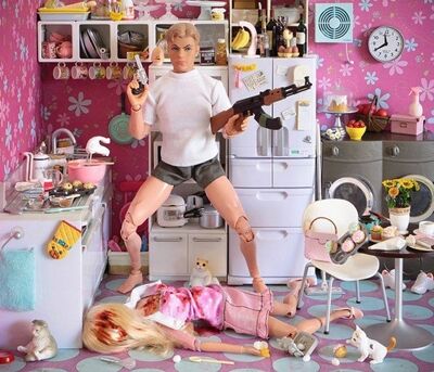 barbie-paling-sadis-8