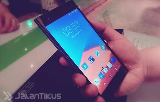 infinix-zero-3-11