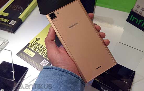 infinix-zero-3-6