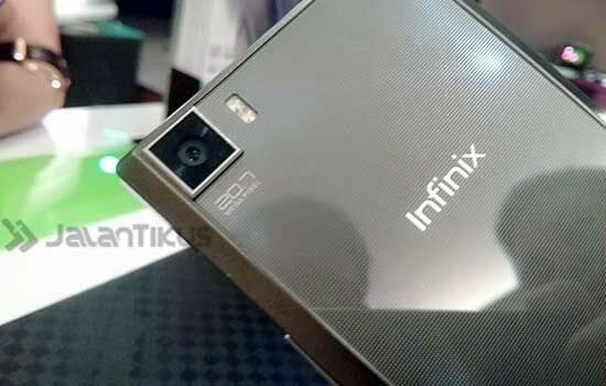 infinix-zero-3-8