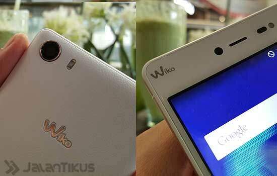 review-wiko-ridge-4g-fever-6