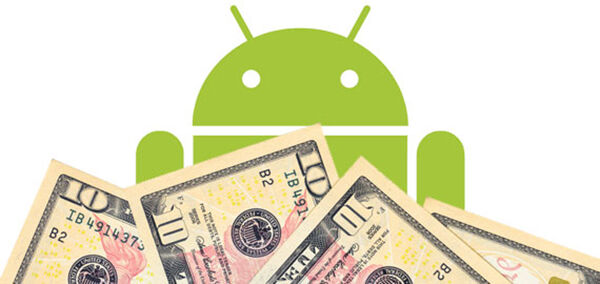 android-money-dollars-featured