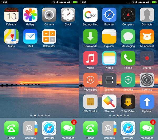 android-secanggih-iphone-6s-5