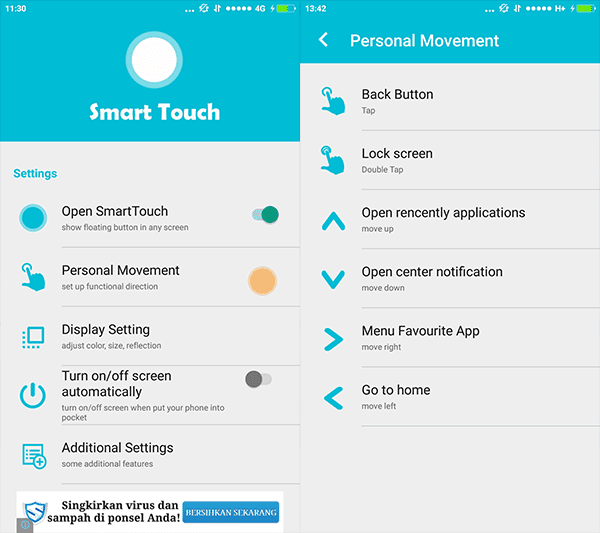 android-secanggih-iphone-6s-6