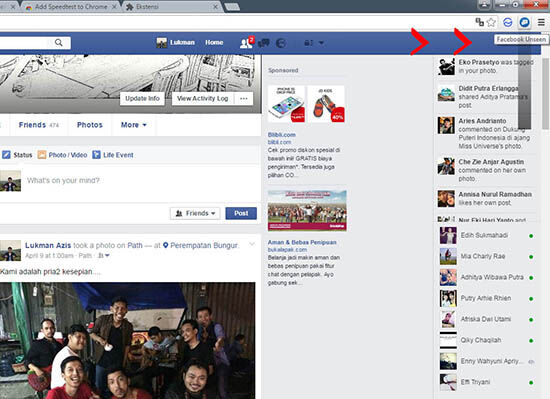 cara-menyembunyikan-last-seen-di-facebook-2