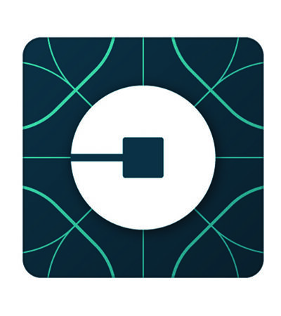 Ubernewlogo