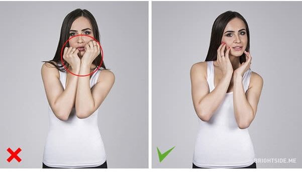 masukkan deskripsi gambar disini