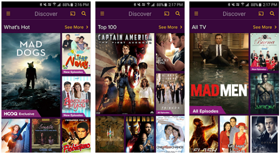 aplikasi android terbaik April 2016 10