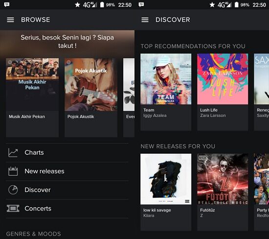 aplikasi android terbaik April 2016 3