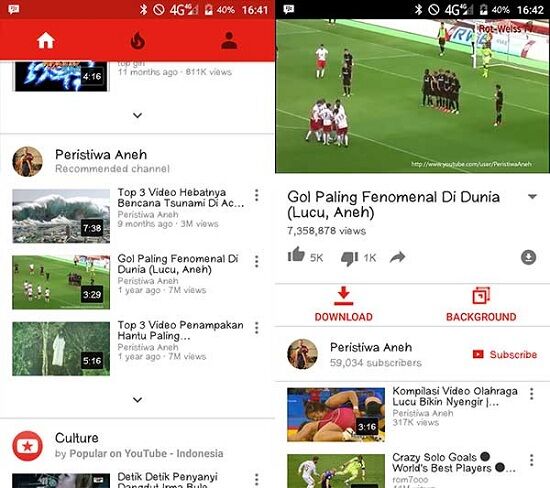 aplikasi android terbaik April 2016 5