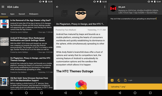 aplikasi android terbaik April 2016 8