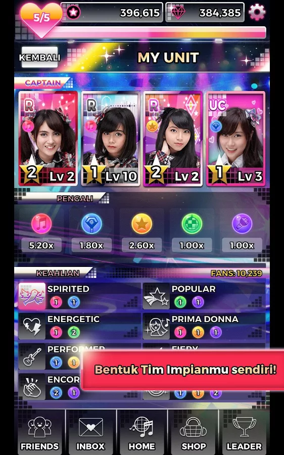 Jkt48