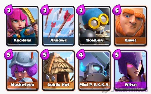 kombinasi-battle-deck-arena-1-control-terbaik-10