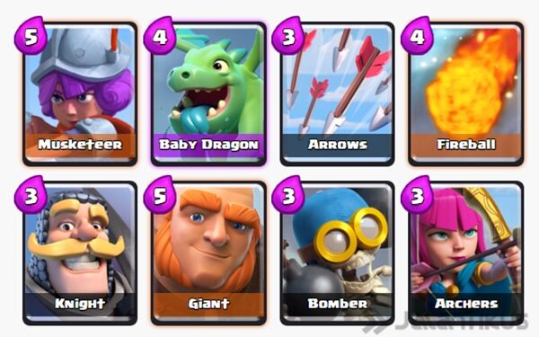 kombinasi-battle-deck-arena-1-control-terbaik-4