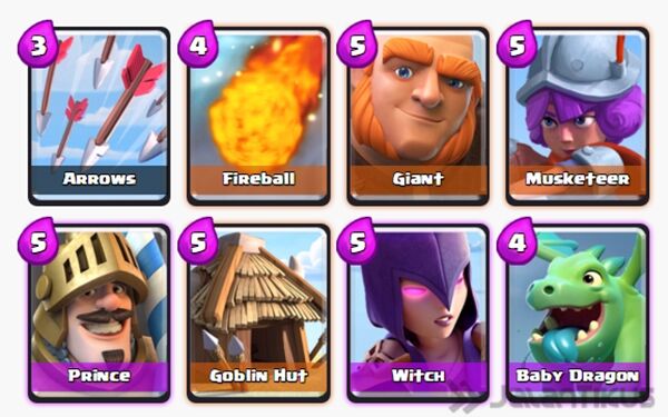 kombinasi-battle-deck-arena-1-control-terbaik-8