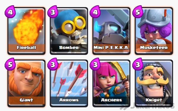 kombinasi-battle-deck-arena-1-defensive-terbaik-10