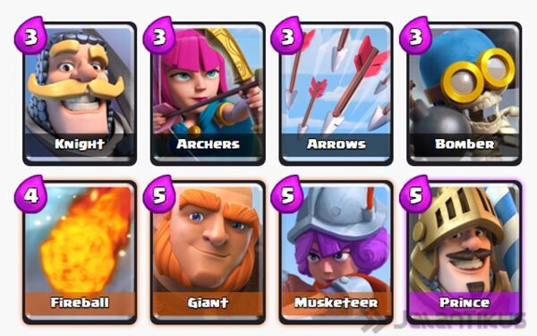 kombinasi-battle-deck-arena-1-defensive-terbaik-6