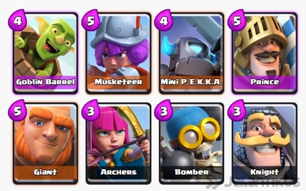 kombinasi-battle-deck-arena-1-offensive-terbaik-6